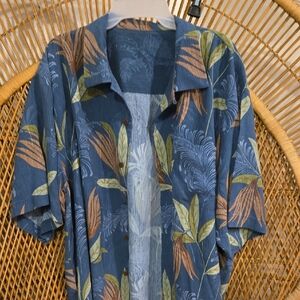 Men's Tommy Bahama Shirt